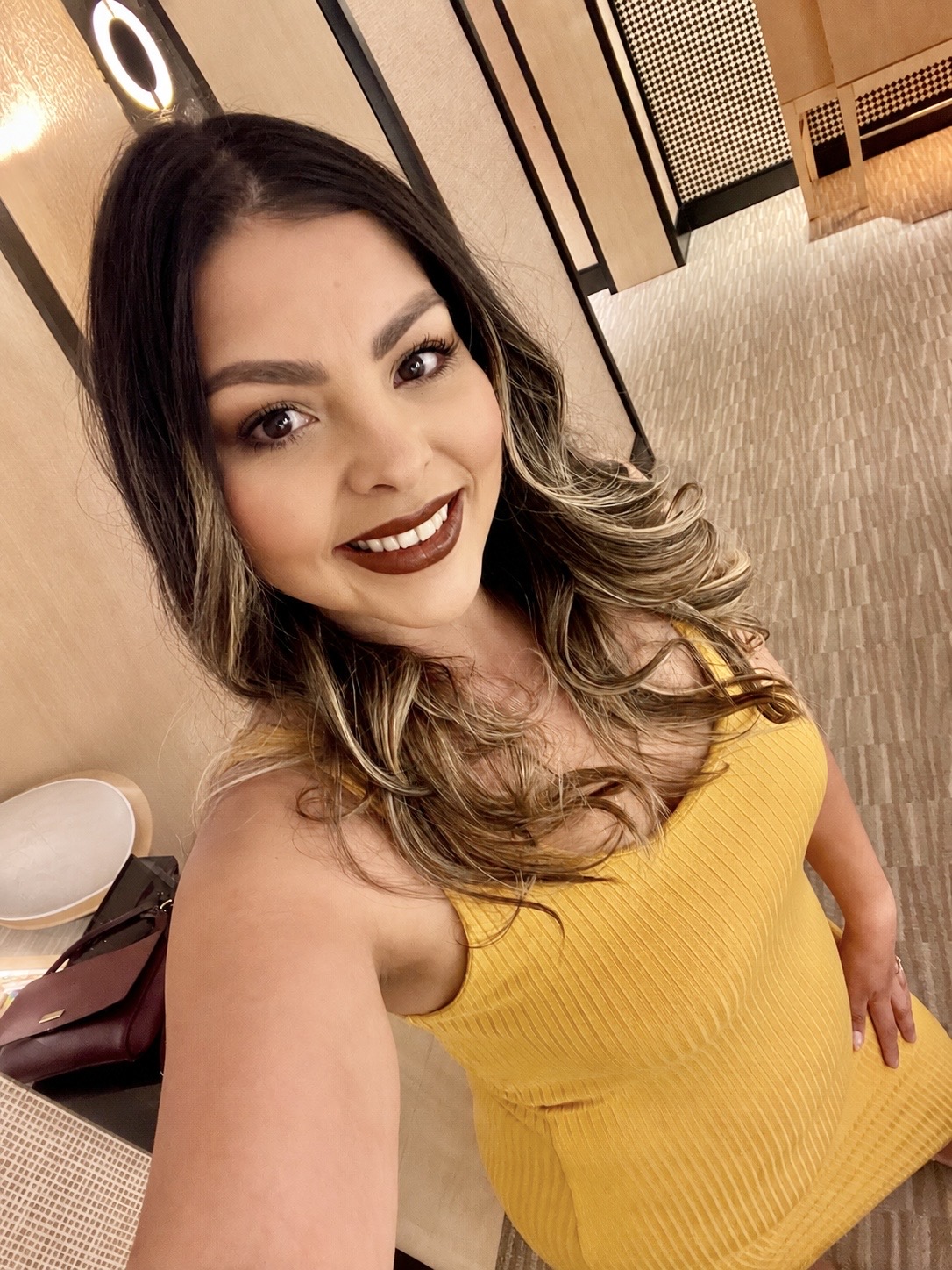 Denise Vazquez